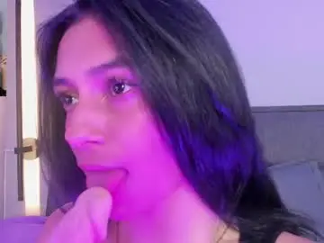 Chaturbate Adult Webcam of lilith_petit_