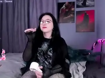 Chaturbate Sex Chat of rageins