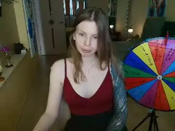 Chaturbate Private Sex Chat of reginasparkle