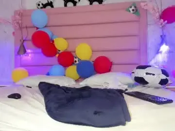 Chaturbate Private Sex Chat of rosie_chell