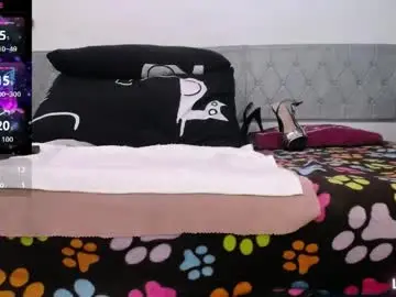 Chaturbate Adult Webcam of ruby_brown_01