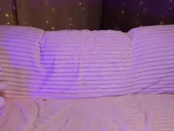 Chaturbate Best live sex cam show of seameows