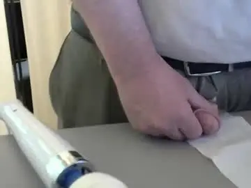 Chaturbate Adult Webcam of testechat