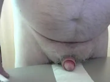 Chaturbate Nude Webcam of testechat