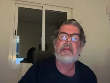 Chaturbate Adult Webcam of thotcaliente22485