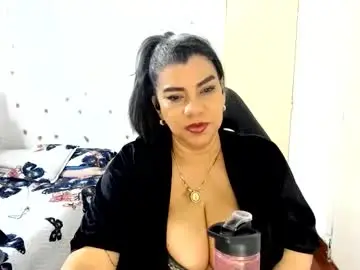 Chaturbate Adult Webcams of vikyadams