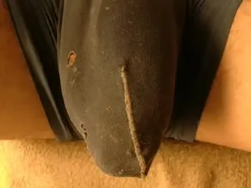 Chaturbate Watch Live Sex Cams of withbothhandsplease