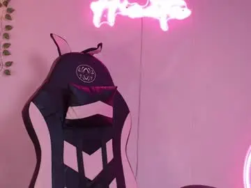 Chaturbate Live Sex Cam of _miss_hinata_