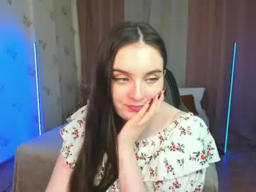 Chaturbate Adult Webcams of _shy_jenny_