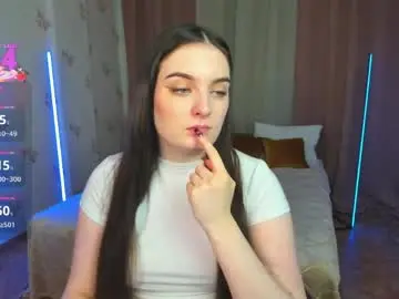 Chaturbate Watch Live Sex Cams of _shy_jenny_