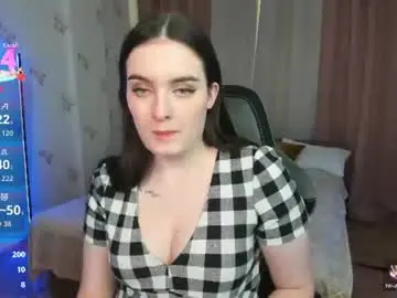Chaturbate Adult Webcams of _shy_jenny_