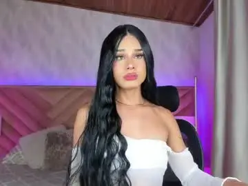 Chaturbate Free Live Porn of _tiffany_collins
