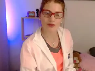 Chaturbate Sex Chat of camila_ventura