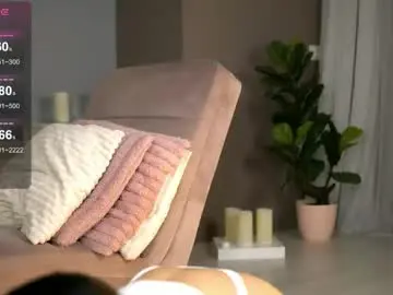 Chaturbate Watch Live Sex Cams of classykaty