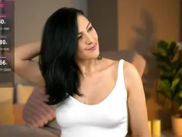 Chaturbate Private Sex Chat of classykaty