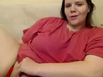 Chaturbate Best Webcam of diana_loudd