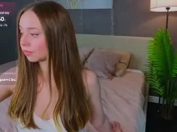 Chaturbate Sex Chat of doris_bowman