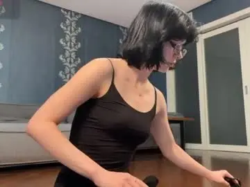 Chaturbate Best Webcam of e1ara