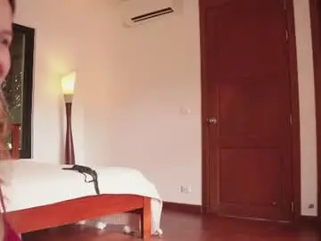 Chaturbate Private Sex Chat of eli_sun