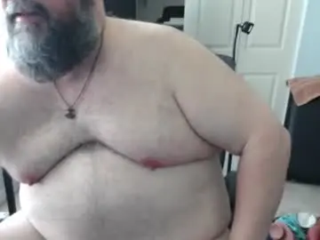 Chaturbate Adult Webcam of floridabearx