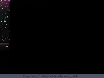 Chaturbate Adult Webcam of jacks_hotter