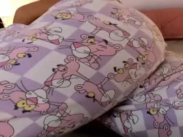 Chaturbate Sex Cam of katy_contreras