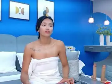 Chaturbate Adult Webcam of lixiepeyton