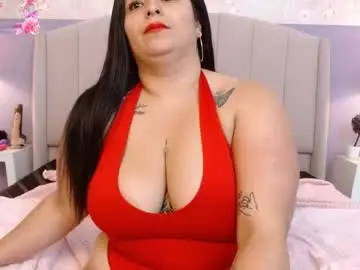 Chaturbate Adult Video Chat of lolagolden1