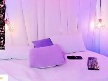 Chaturbate Adult Webcam of loren_whitee