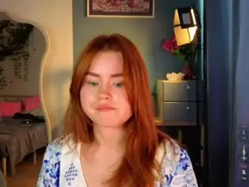Chaturbate Adult Video Chat of lu_muon