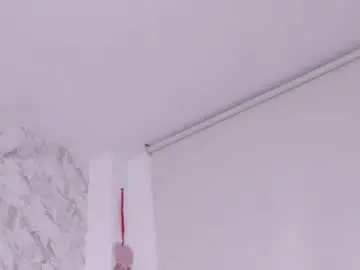 Chaturbate Best Webcam of missweetpeach