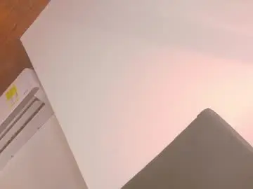 Chaturbate Private Sex Chat of nahomicampbell_