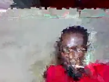 Chaturbate Best live sex cam show of prince_edi