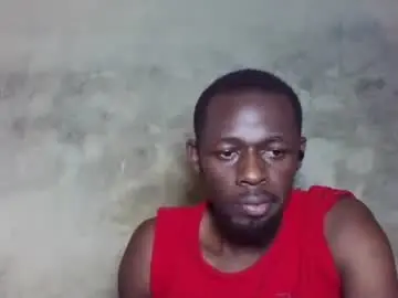 Chaturbate Free Porn Cam of prince_edi