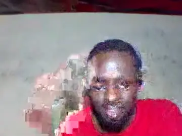 Chaturbate Nude Webcam of prince_edi