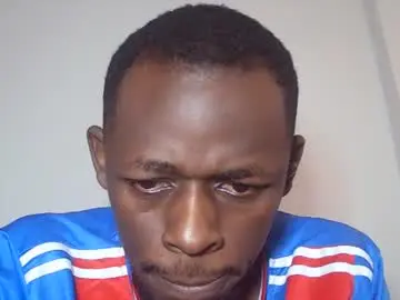 Chaturbate Sex Chat of prince_edi