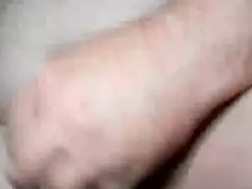 Chaturbate Adult Webcam of pytongru70