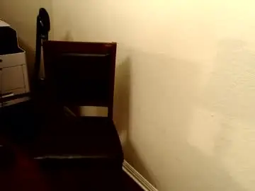 Chaturbate Best live sex cam show of scottsindeep