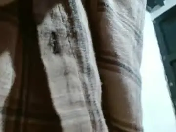 Chaturbate Sex Cam of sk8sir