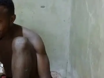 Chaturbate Private Sex Chat of swthairy_dick