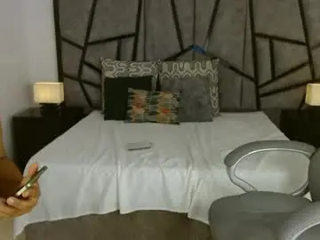 Chaturbate Sex Chat of coral_echeverri