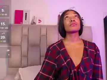 Chaturbate Free Live Porn of esmeralda_bk