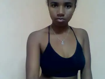 Chaturbate Nude Webcam of jessyh01