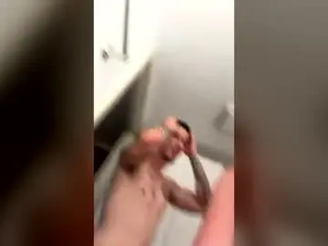 Chaturbate Live Porn of lilpadg94