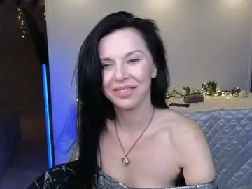 Chaturbate Sex Chat of lina_flore