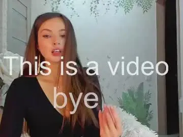 Chaturbate Private Sex Chat of sunshine13_