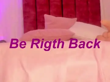 Chaturbate Live Sex of sweet_skiinny