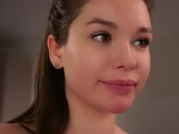 Chaturbate Live Porn of tokyo_blomm