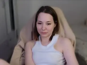 Chaturbate Sex Chat of airyhill