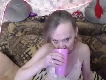 Chaturbate Live Porn of alice_longstocking
